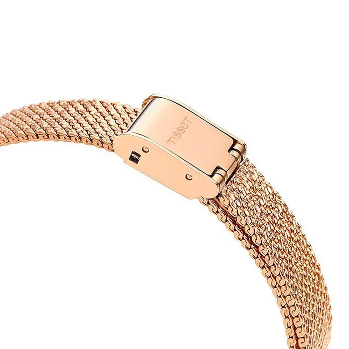 tissot T058.109.33.456.00