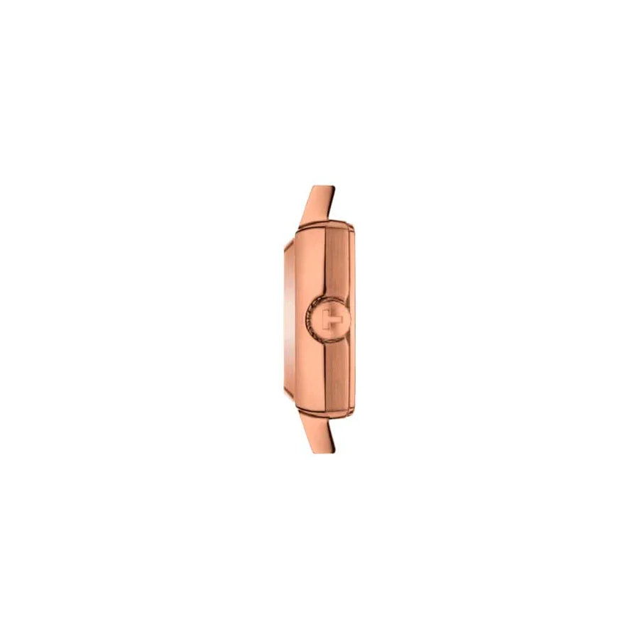 tissot T058.109.36.031.01