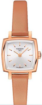 Вся коллекция Lovely Square