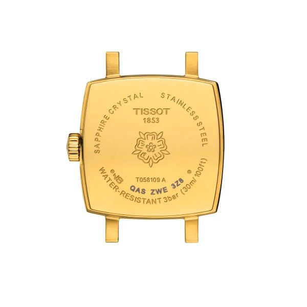 tissot T058.109.36.031.03