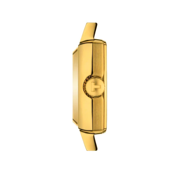 tissot T058.109.36.031.03