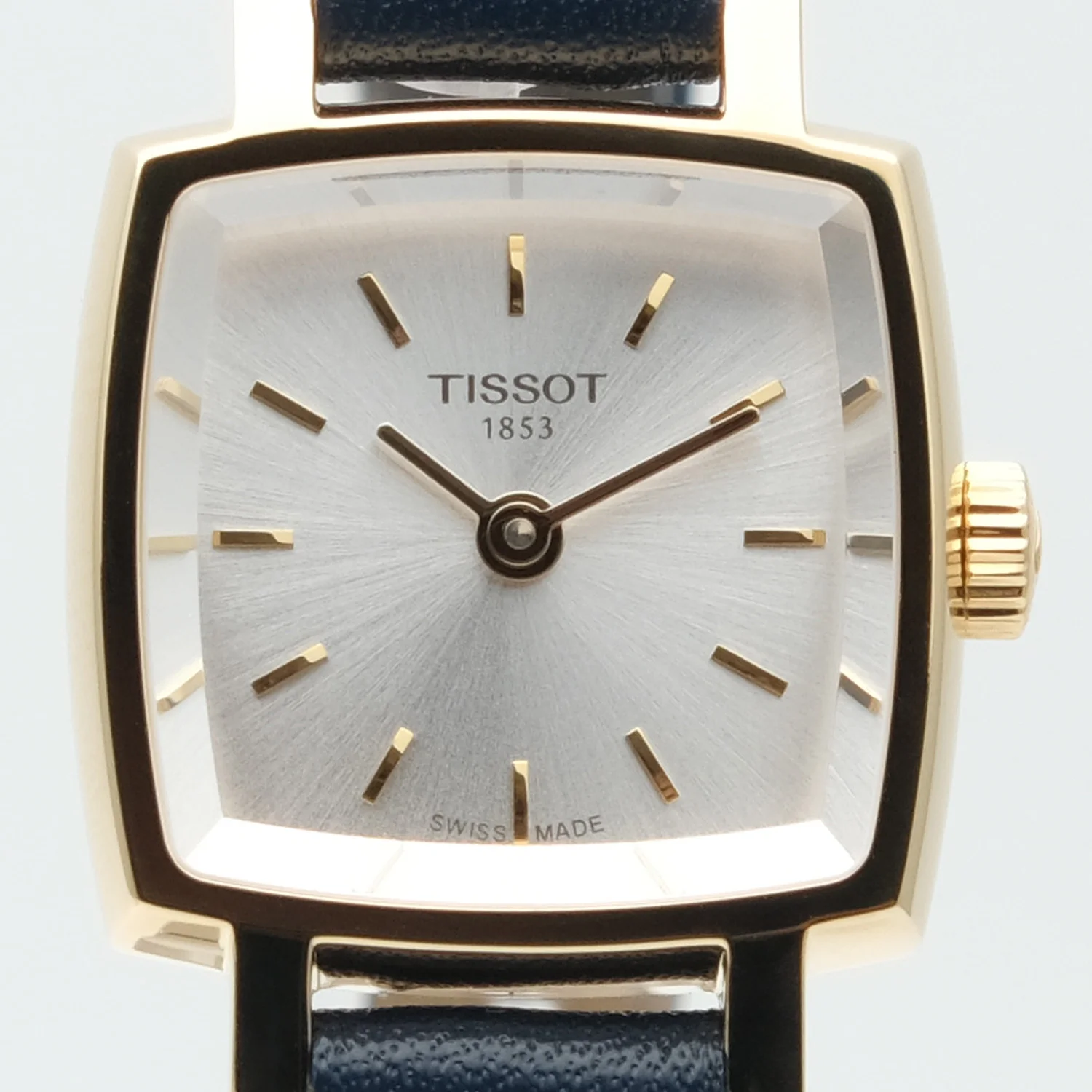 tissot T058.109.36.031.03