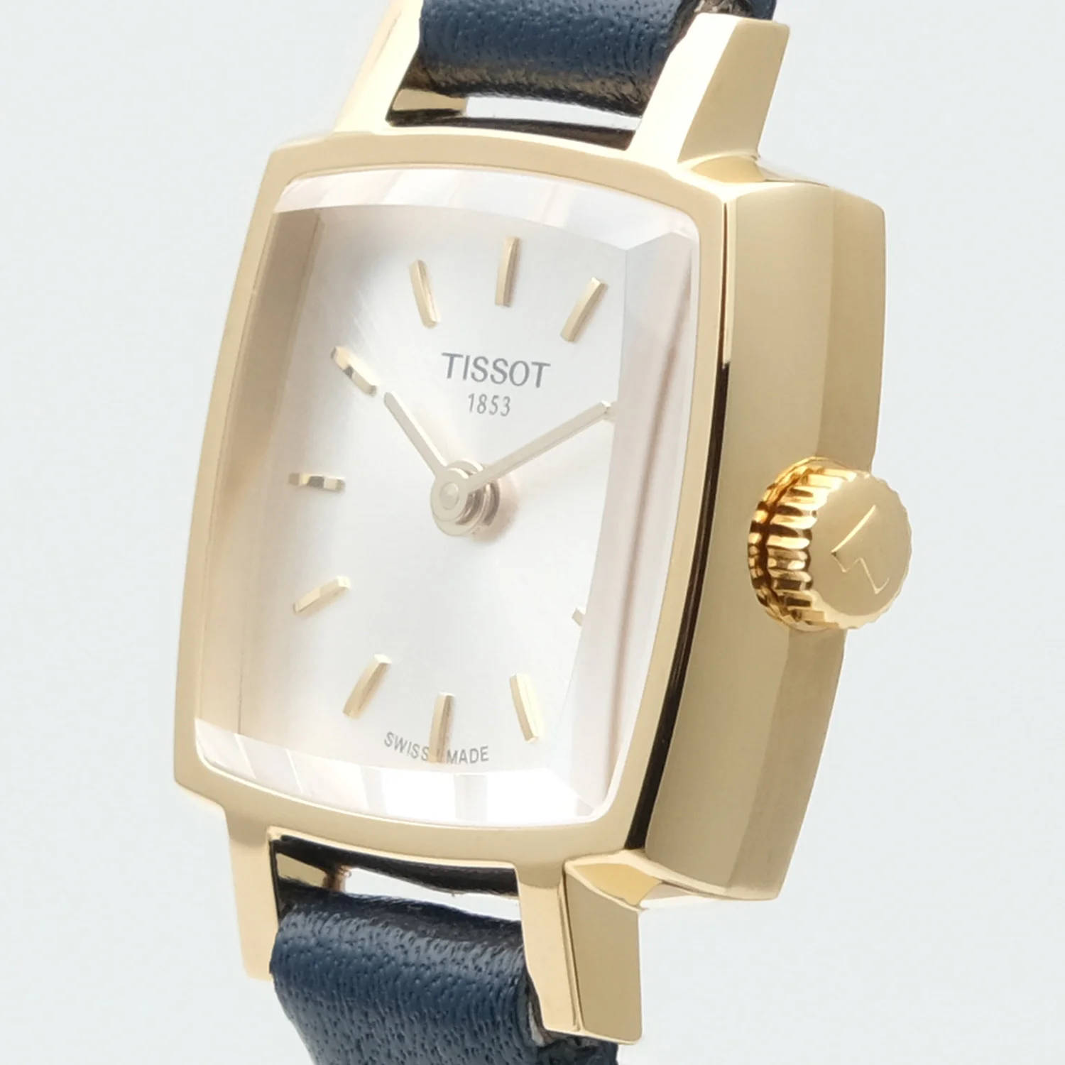 tissot T058.109.36.031.03