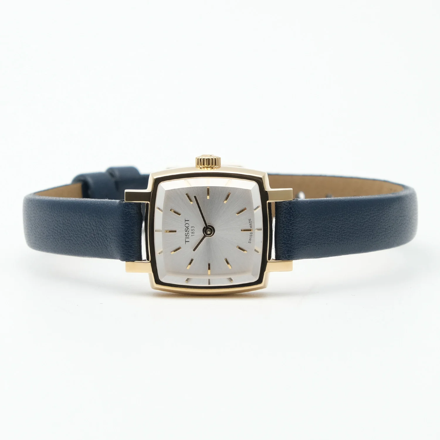 tissot T058.109.36.031.03