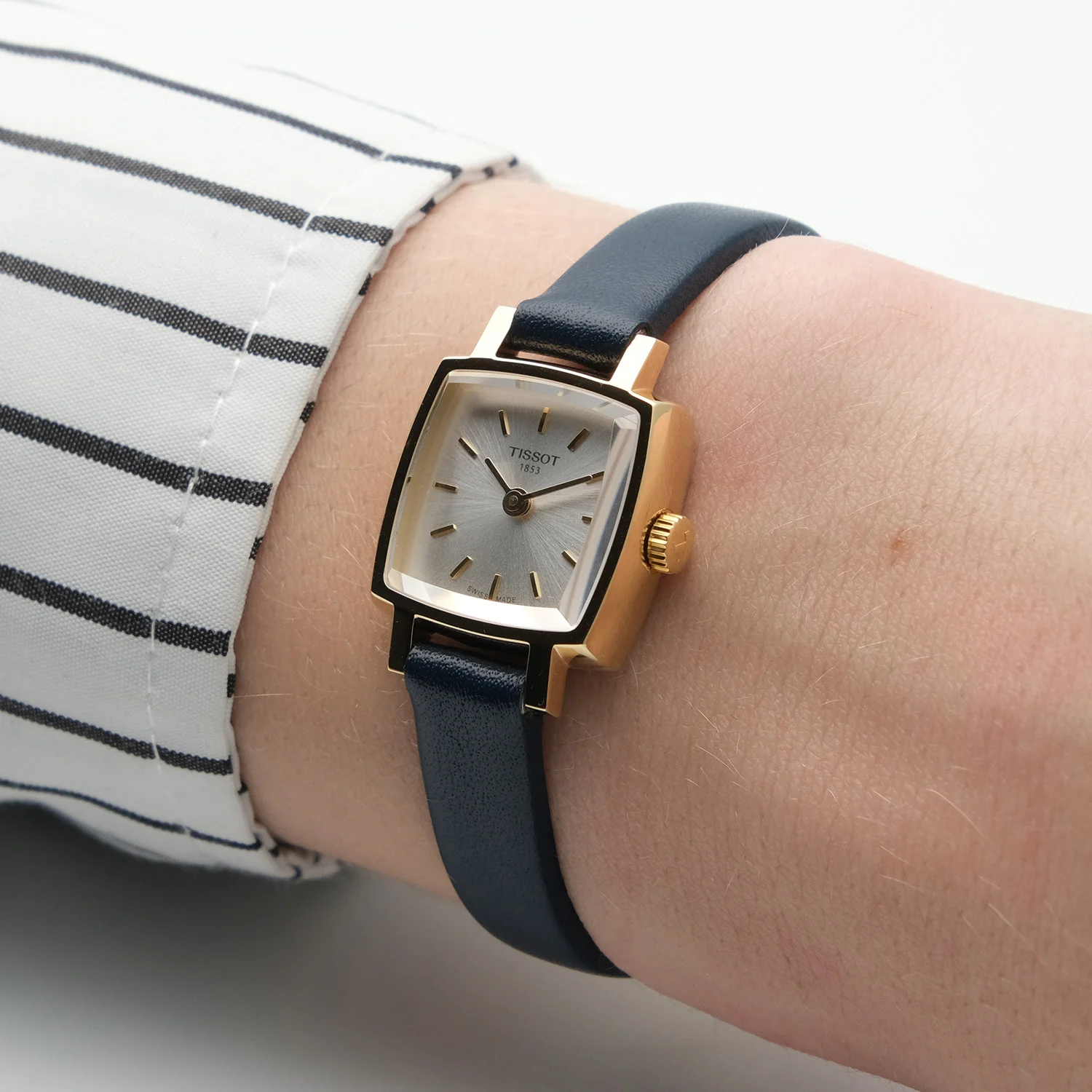 tissot T058.109.36.031.03