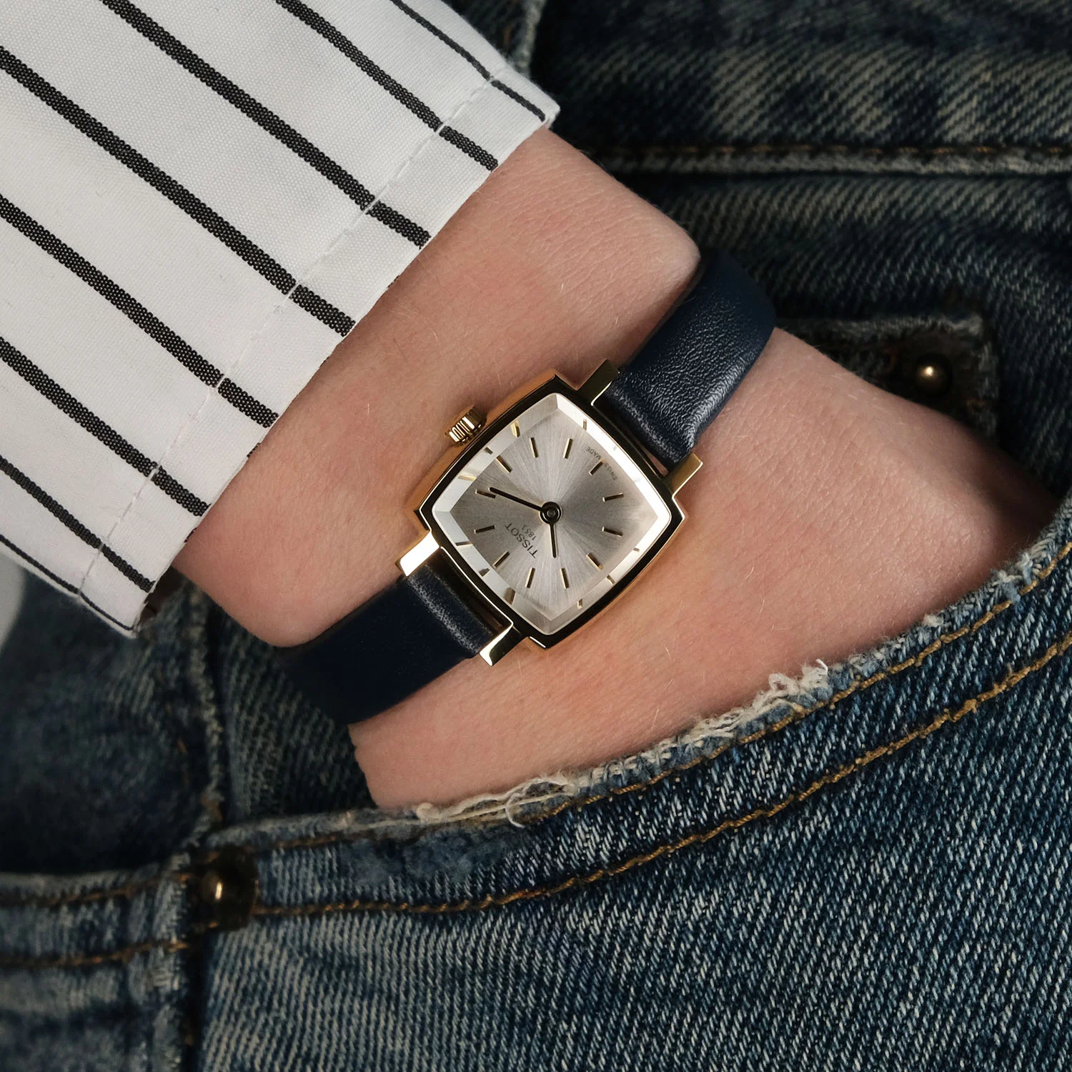 tissot T058.109.36.031.03