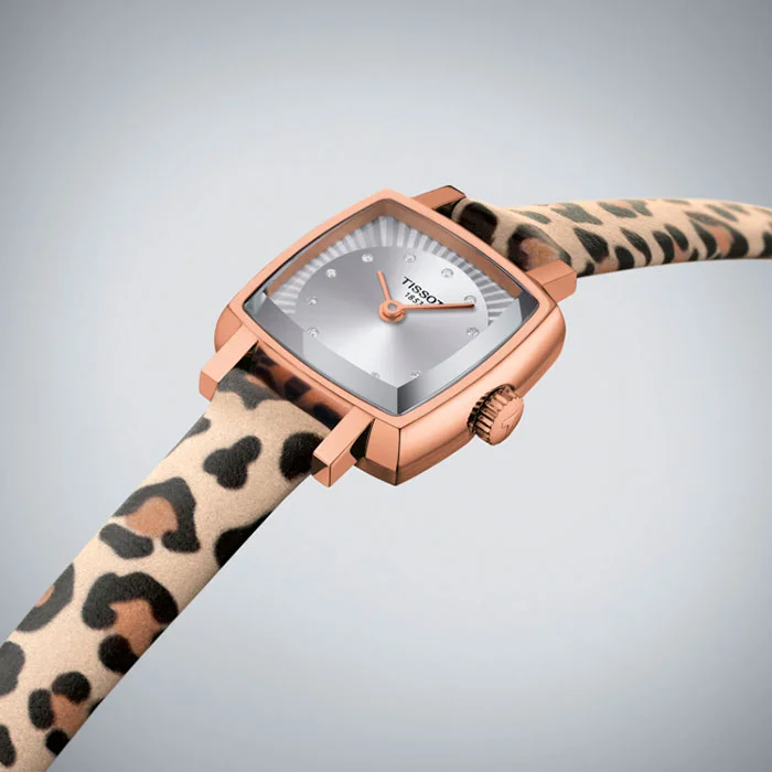 tissot T058.109.37.036.00