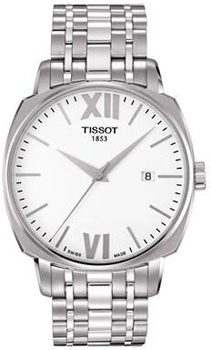 Часы Tissot T-Lord T059.507.11.018.00