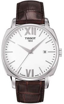 Часы Tissot T-Lord T059.507.16.018.00