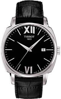 Часы Tissot T-Lord T059.507.16.058.00