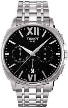 Часы Tissot T-Lord T059.527.11.058.00