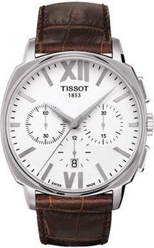 Часы Tissot T-Lord T059.527.16.018.00