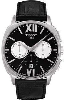 Часы Tissot T-Lord T059.527.16.058.00