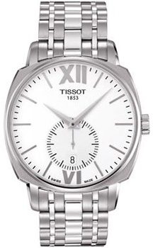 Часы Tissot T-Lord T059.528.11.018.00