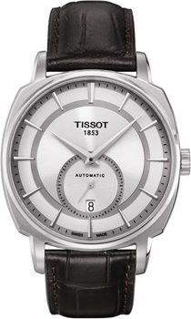Часы Tissot T-Lord T059.528.16.031.00
