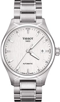 Часы Tissot T-One T060.407.11.031.00