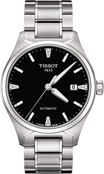 Часы Tissot T-One T060.407.11.051.00