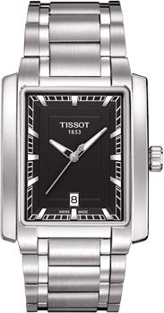 Часы Tissot TXL T061.310.11.051.00