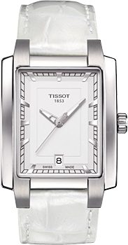 Часы Tissot TXL T061.310.16.031.00