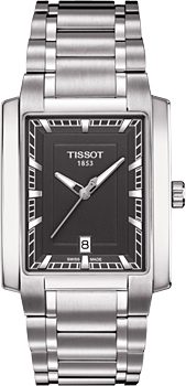 Часы Tissot TXL T061.510.11.061.00