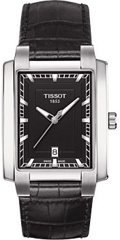 Часы Tissot TXL T061.510.16.051.00