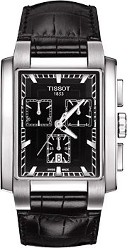 Часы Tissot TXL T061.717.16.051.00