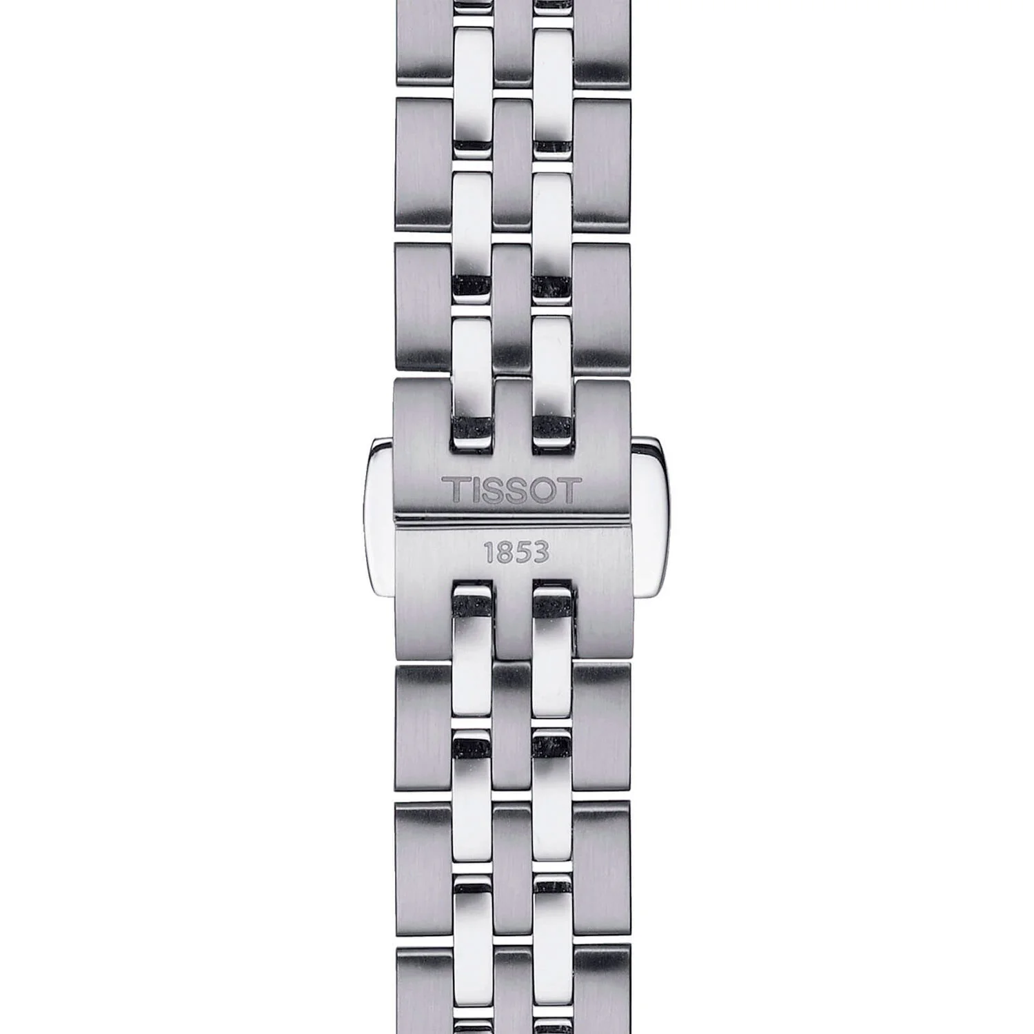 tissot T063.009.11.018.00