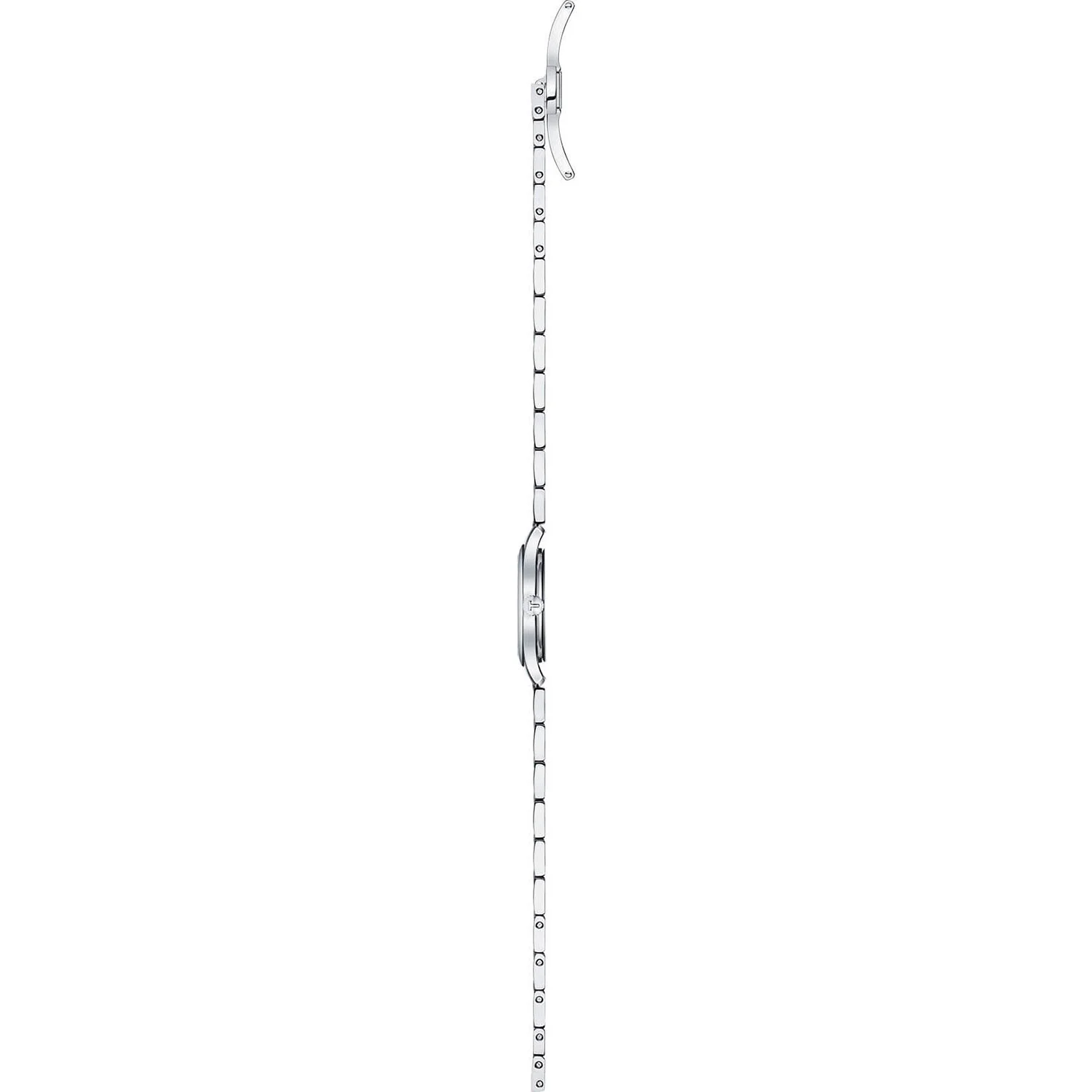 tissot T063.009.11.018.00