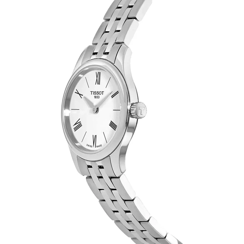 tissot T063.009.11.018.00
