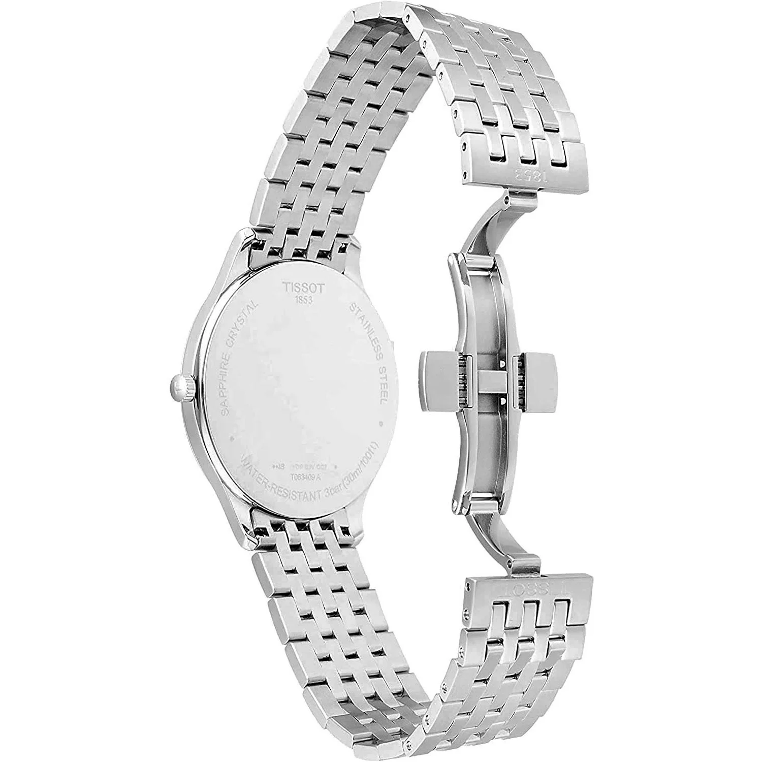 tissot T063.009.11.018.00