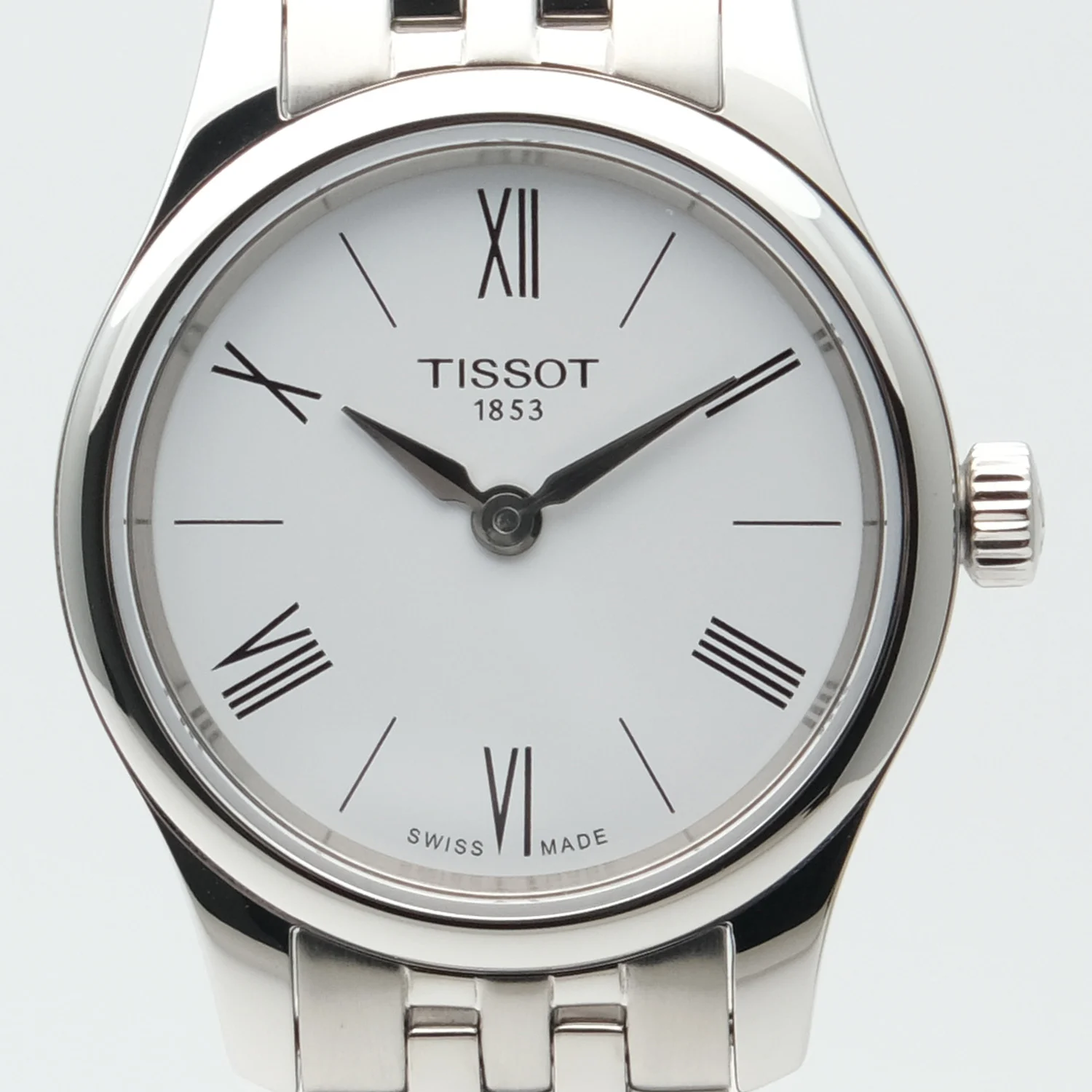 tissot T063.009.11.018.00