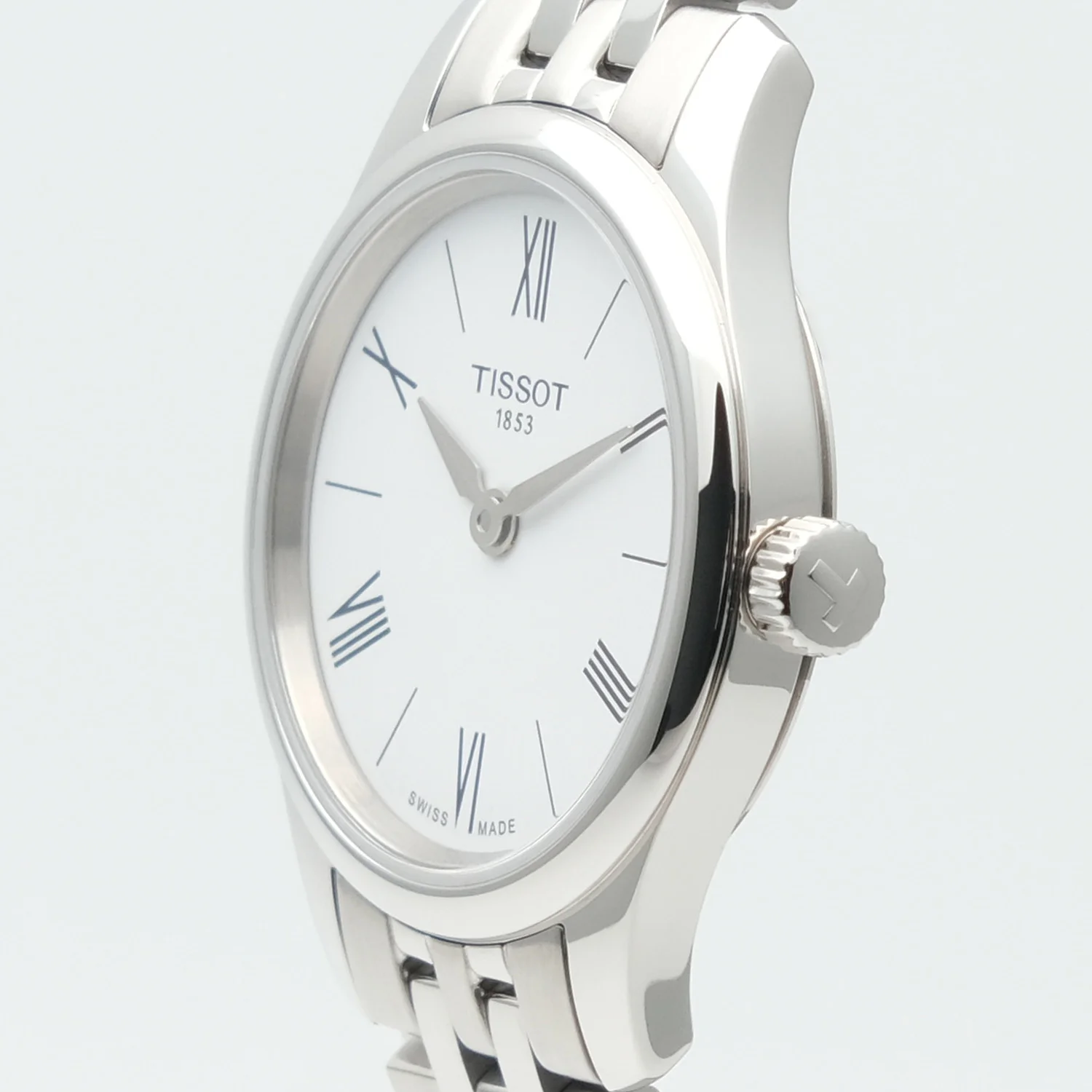 tissot T063.009.11.018.00
