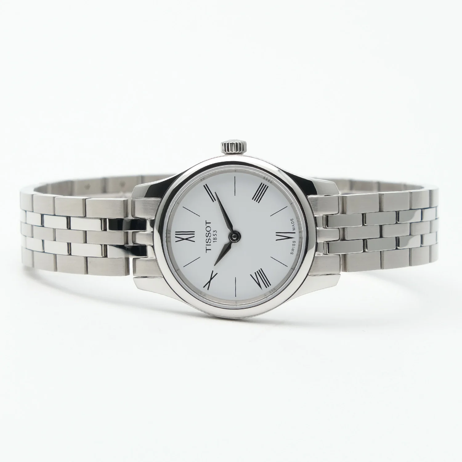 tissot T063.009.11.018.00