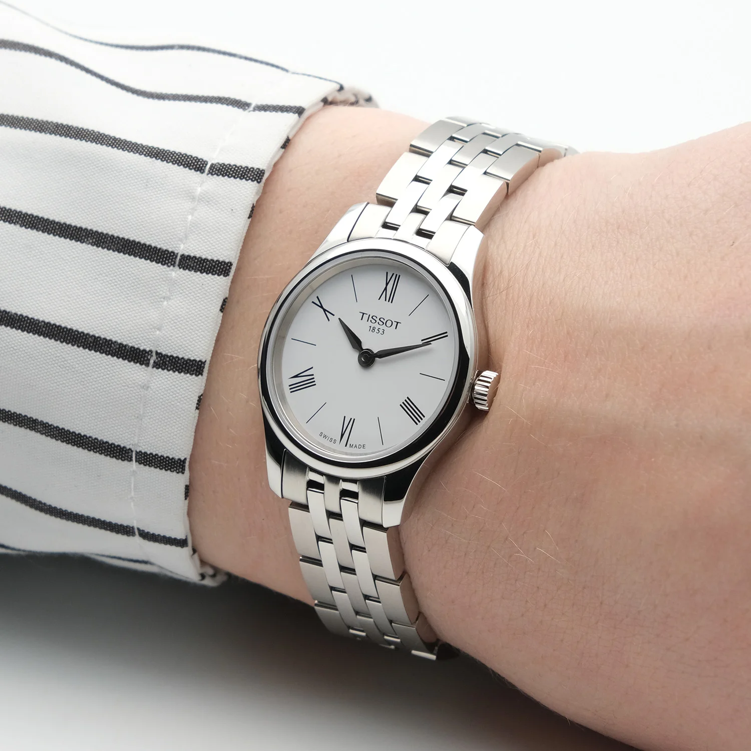 tissot T063.009.11.018.00
