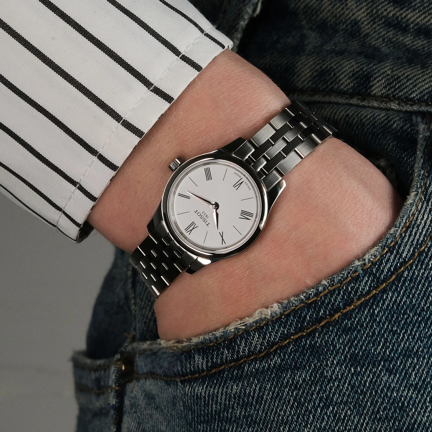 tissot T063.009.11.018.00