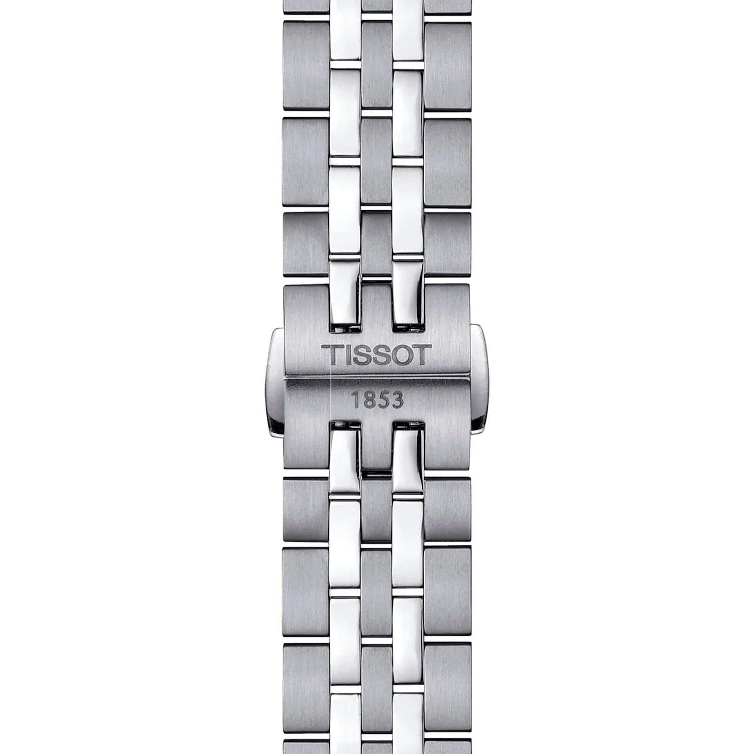 tissot T063.209.11.038.00