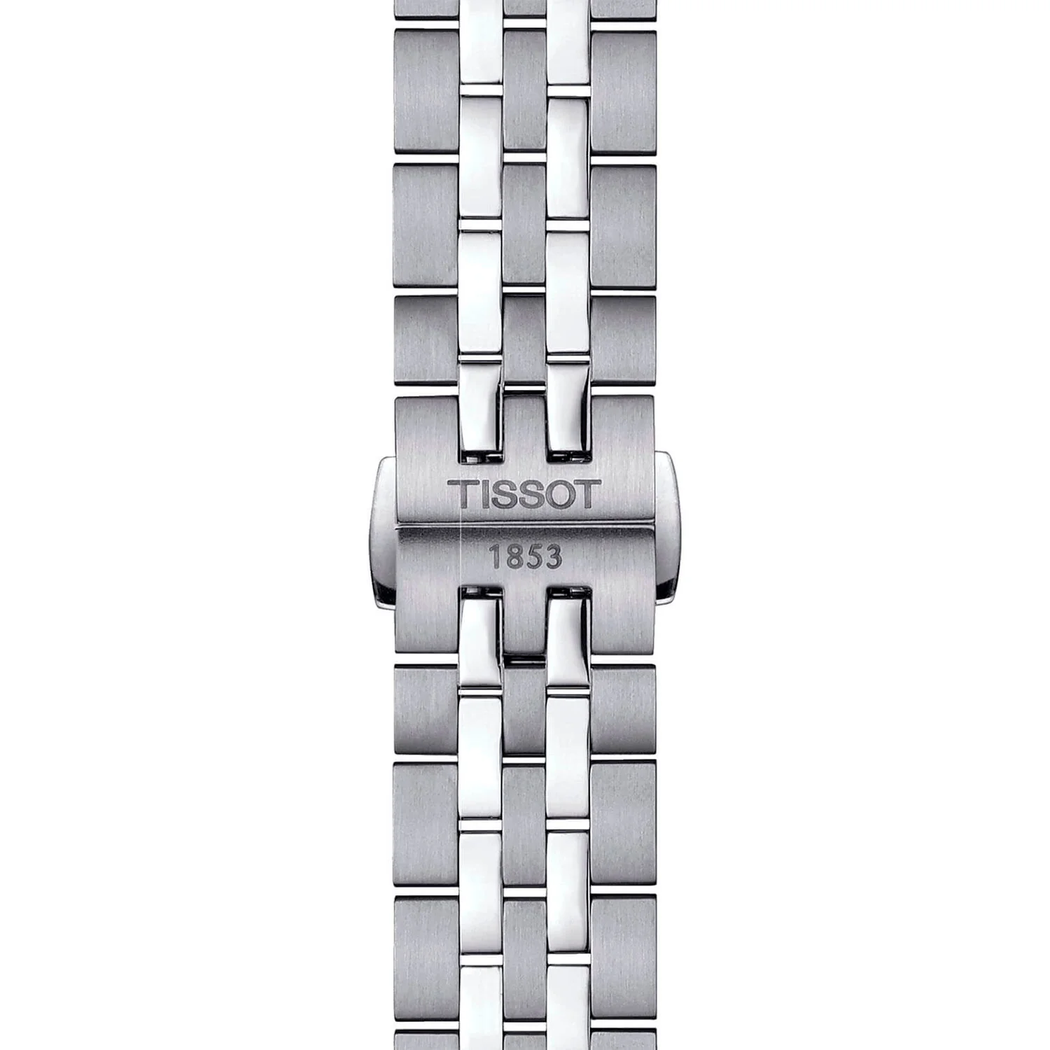 tissot T063.209.11.058.00