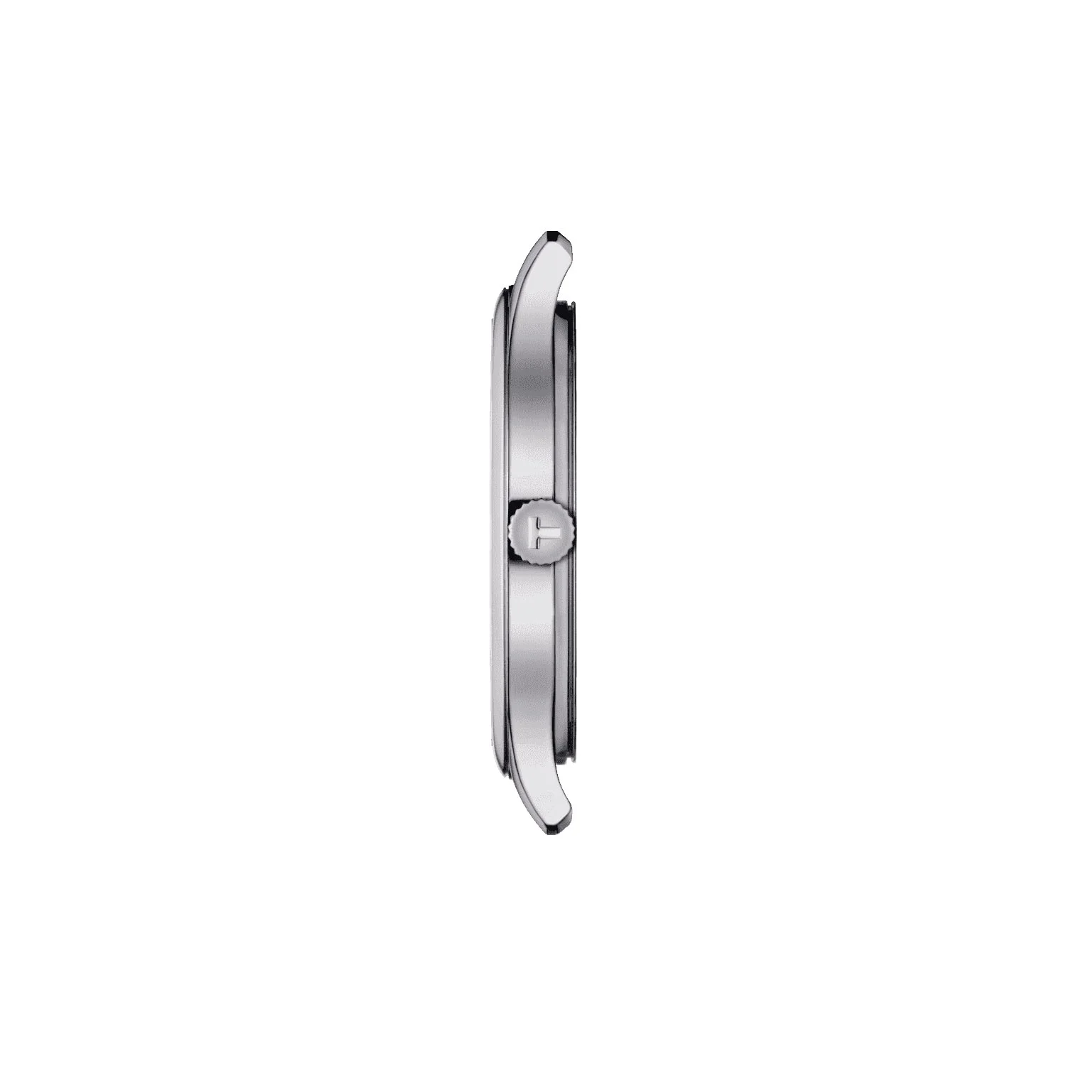 tissot T063.209.11.058.00