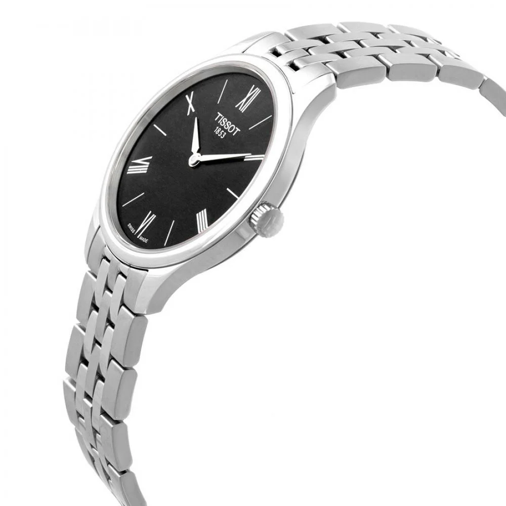 tissot T063.209.11.058.00