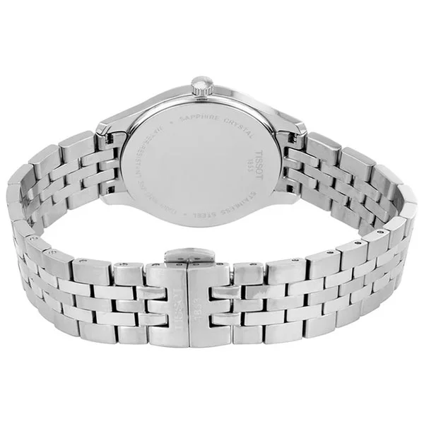 tissot T063.209.11.058.00