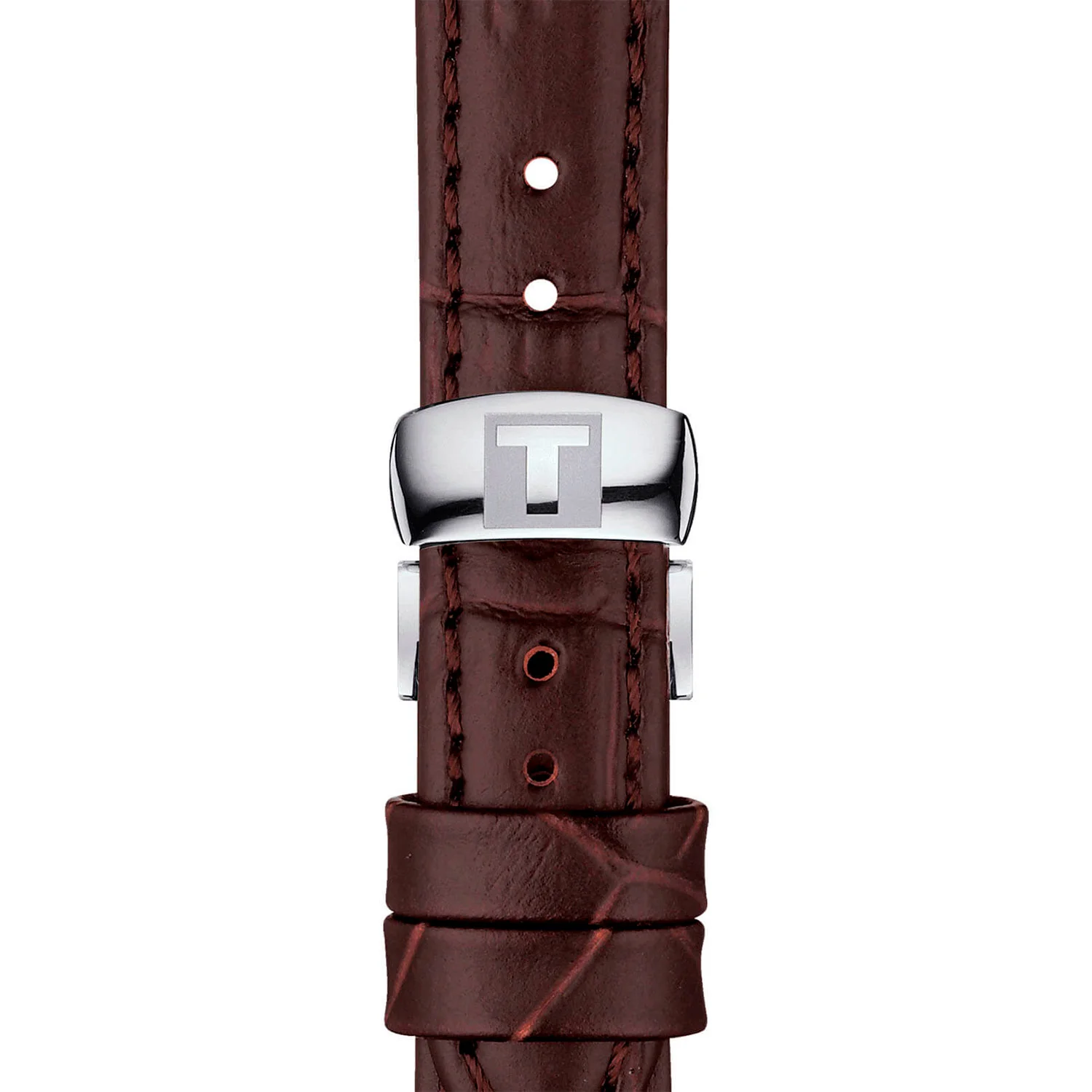 tissot T063.209.16.038.00