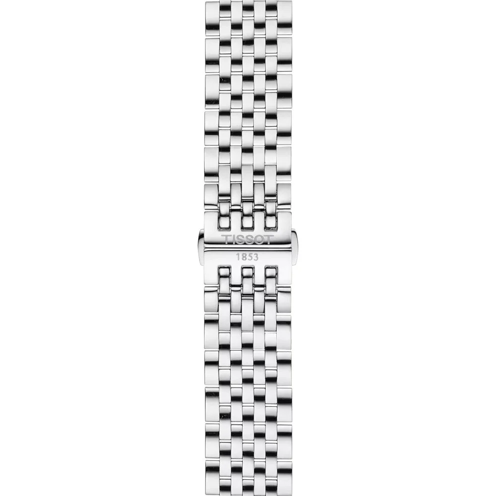 tissot T063.610.11.038.00