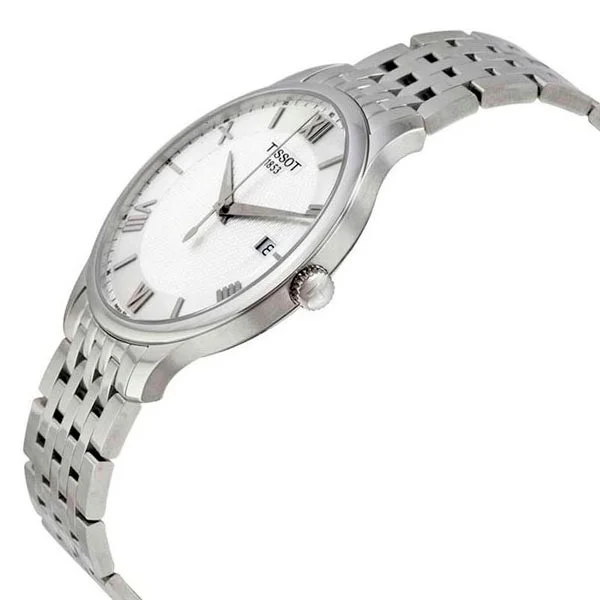 tissot T063.610.11.038.00