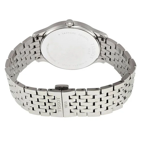 tissot T063.610.11.038.00