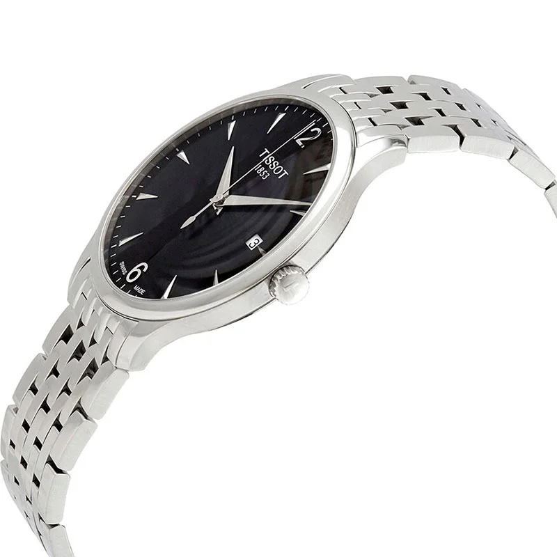 tissot T063.610.11.057.00