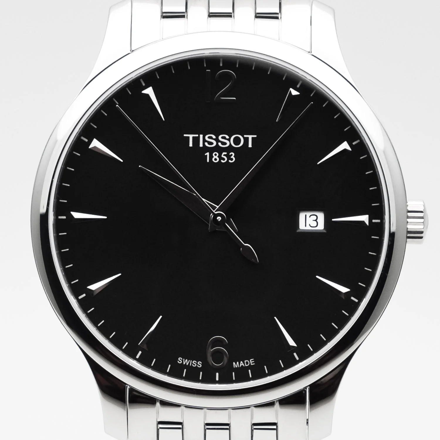 tissot T063.610.11.057.00