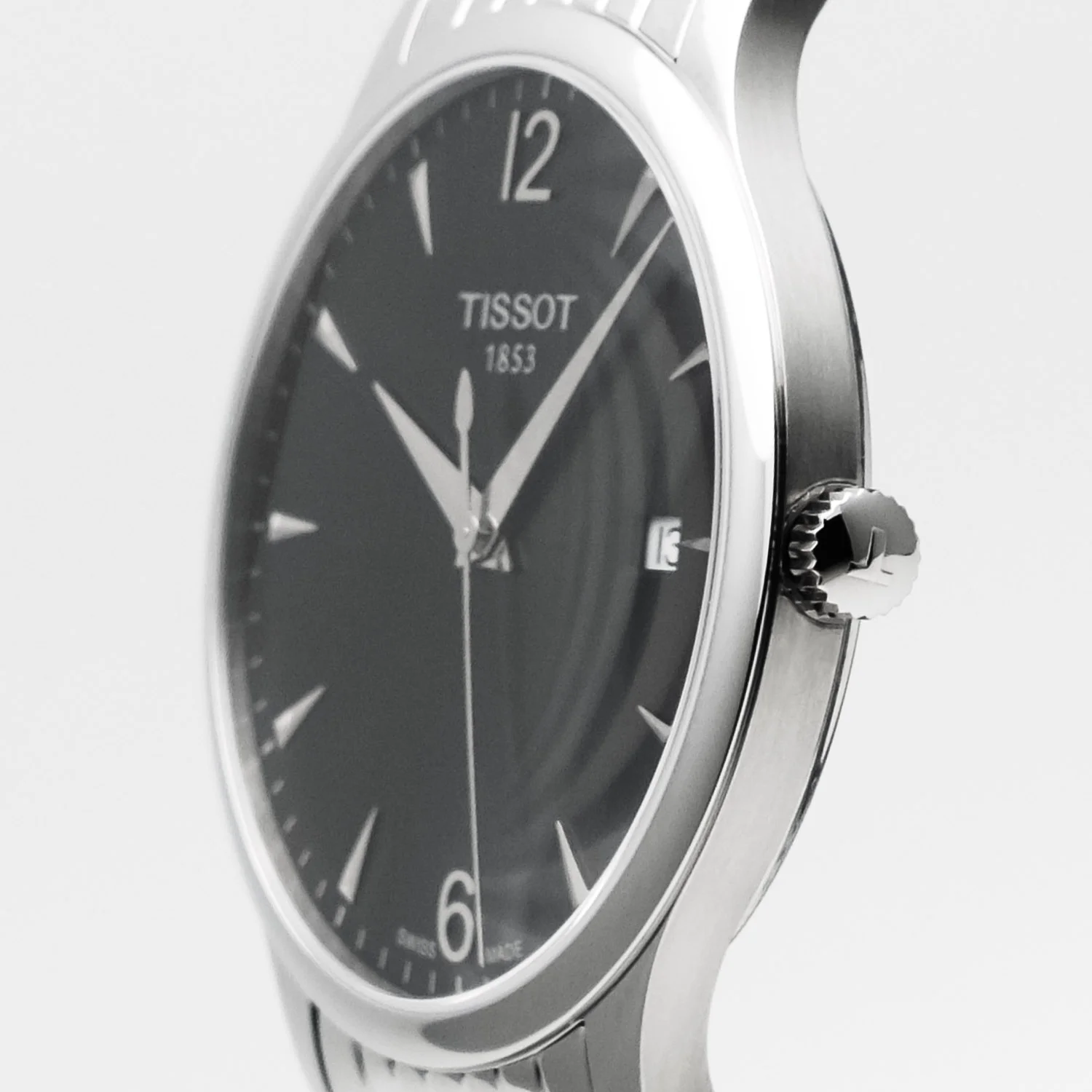 tissot T063.610.11.057.00