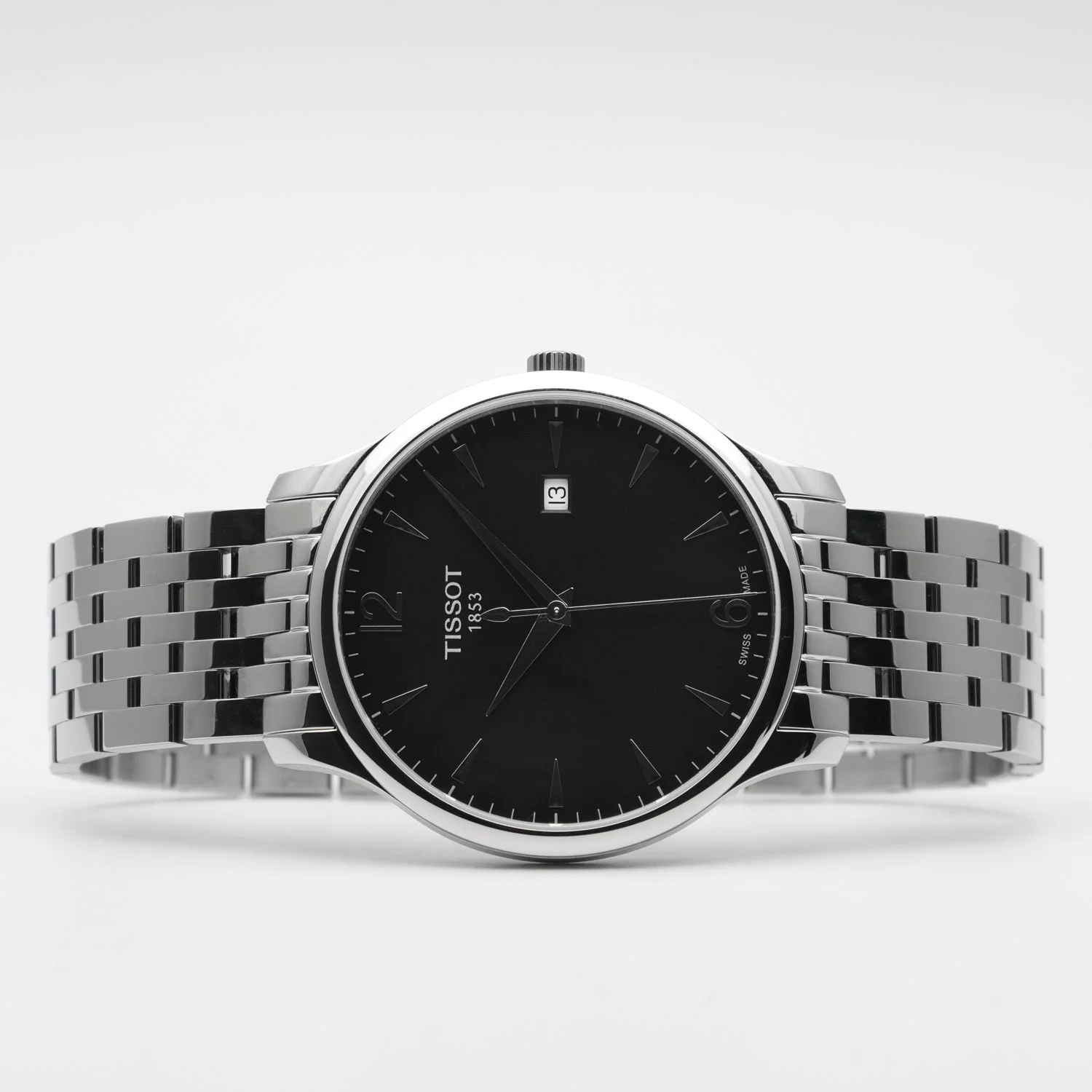 tissot T063.610.11.057.00