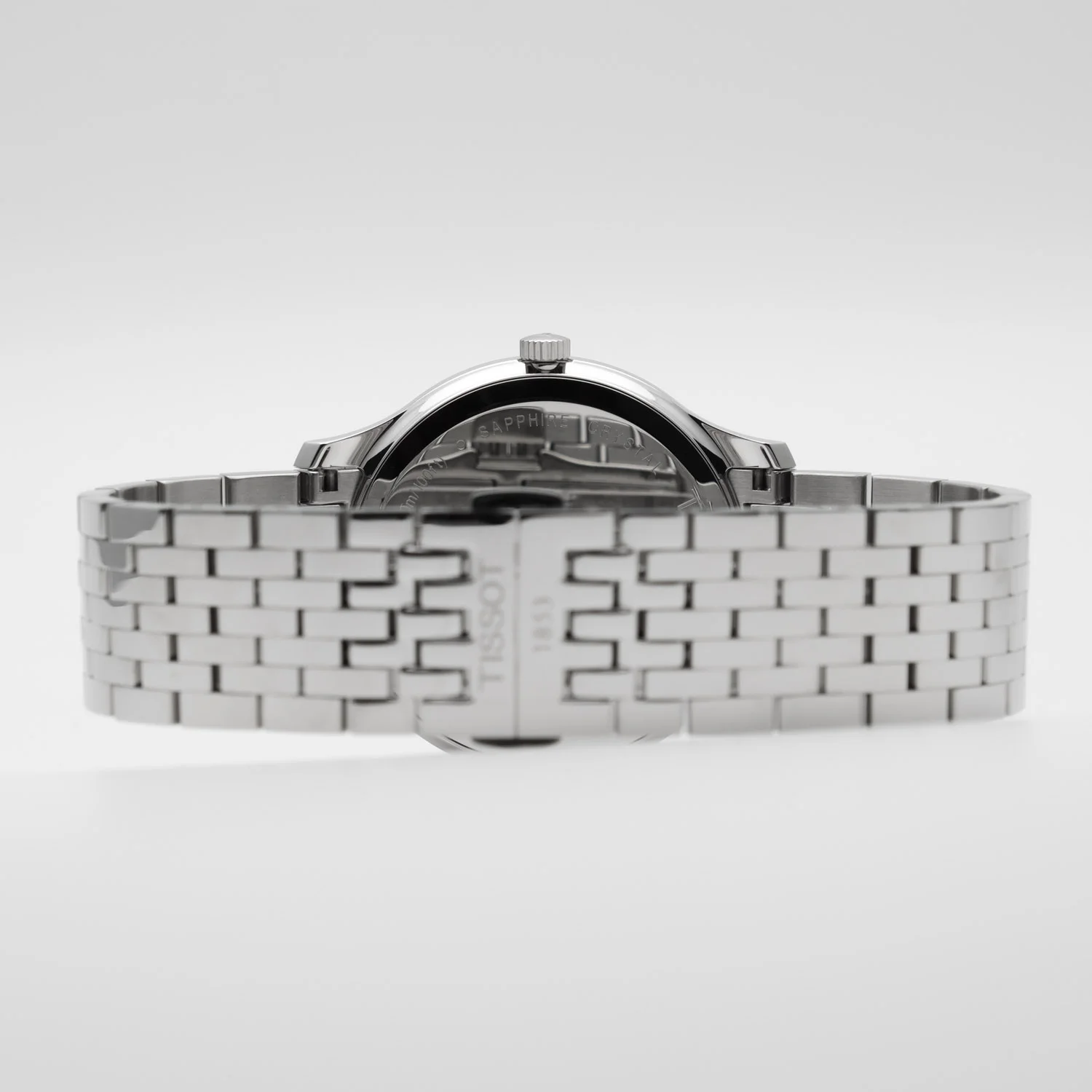 tissot T063.610.11.057.00