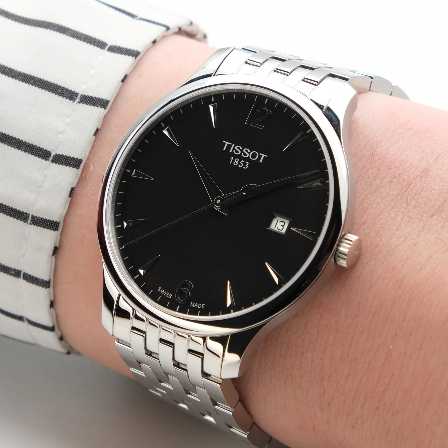 tissot T063.610.11.057.00